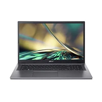 Acer Aspire 3 A317-55P-C76Y 17.3" Laptop Intel Celeron N100