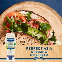 Hellmann's Vegan Dressing & Sandwich, 340 mL Vegan Dressing