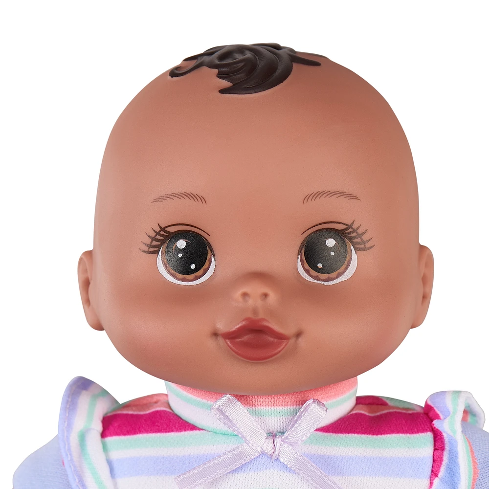 Poupon doux 20.3cm
