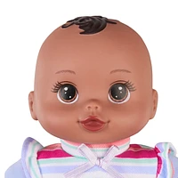 Poupon doux 20.3cm