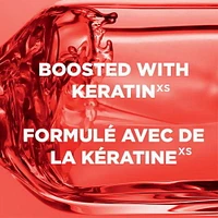 L'Oréal Paris Hair Expertise Total Repair 5 Hair Mask, Enriched Active Serum, 300 mL