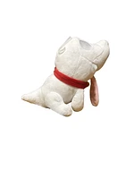 Polterpup 7" Plush