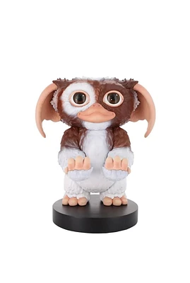 Exquisite Gaming Gremlins: Gizmo Cable Guy Titulaire Du Contrôleur Et Du Téléphone Original