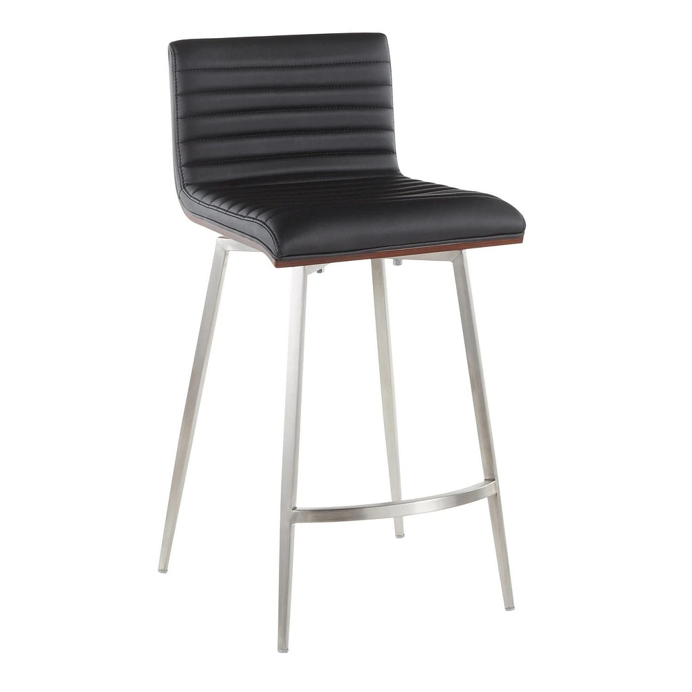 Mason Tabouret de LumiSource