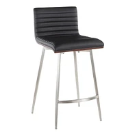 Mason Tabouret de LumiSource