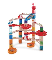 Hape Quadrilla Super Spirals Set