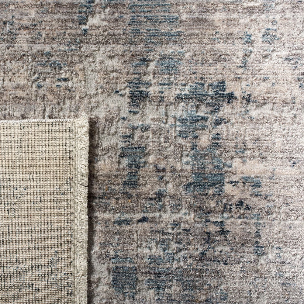 SAFAVIEH Winston Coretta Tapis Abstrait