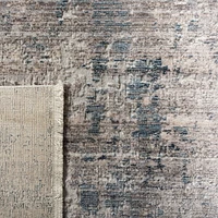 SAFAVIEH Winston Coretta Tapis Abstrait