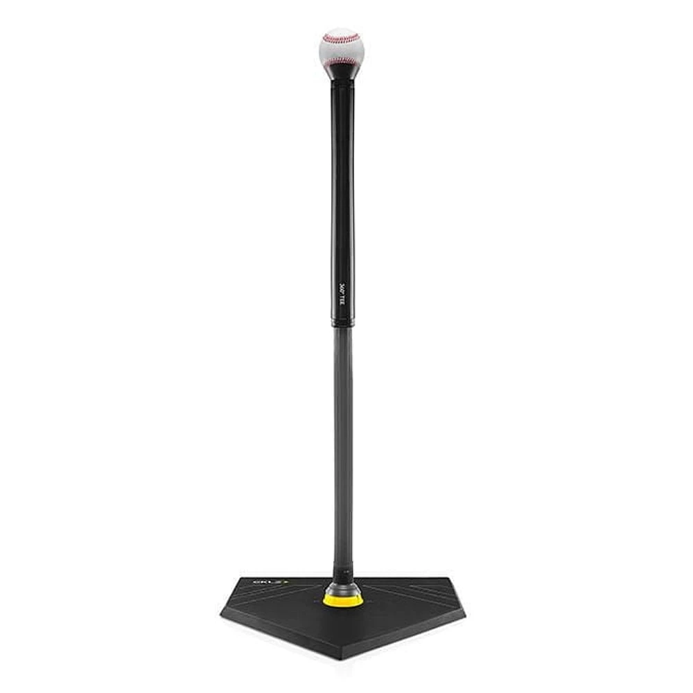 SKLZ 360 Degree Adjustable Batting Tee
