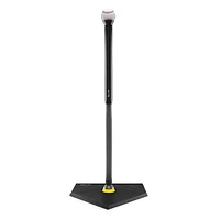 SKLZ 360 Degree Adjustable Batting Tee