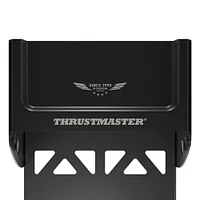 Thrustmaster TM Flying Clamp