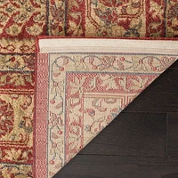 Safavieh Mahal Phylliss Tapis Floral