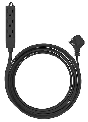 Stanley CordMax 15