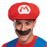 Disguise Nintendo Mario Adult Costume