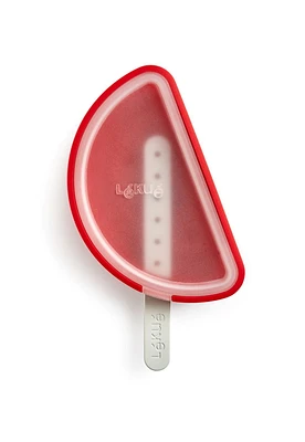Lekue Ice Cream Mould Watermelon