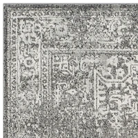 Safavieh Evoke Trena Traditional Area Rug
