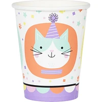 Kitty Party Cups