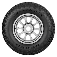 NEXEN Roadian ATX 235/65R17 104H BSW