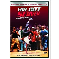 You Got Served (Special Edition)