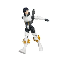 McFarlane Toys: My Hero Academia - Tenya Lida (Figurine 5")