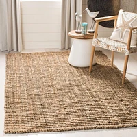 Safavieh Natural Fiber Levi Braided Area Rug