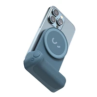 ShiftCam SnapGrip Creator Kit