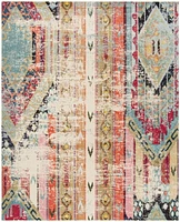 Safavieh Monaco Risto Abstract Area Rug