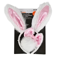 Ensemble de déguisement pour enfant