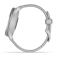 Montre intelligente hybride Garmin vívomove® Trend