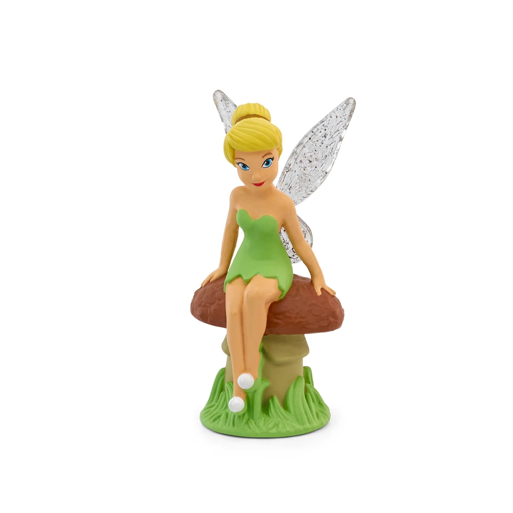 Tonies Audio Character - Tinker Bell (ENGLISH ONLY)