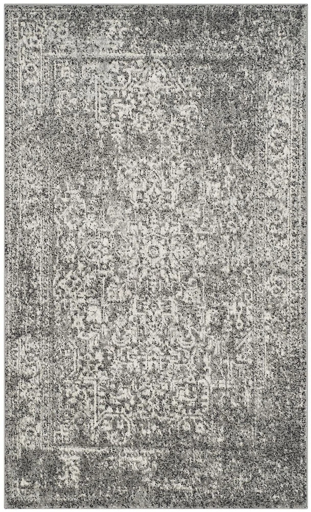 Safavieh Evoke Trena Traditional Area Rug