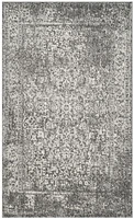 Safavieh Evoke Trena Traditional Area Rug