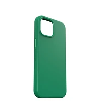 Otterbox Symmetry MagSafe iPhone 15 Green Juice