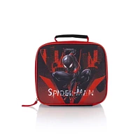 Ensemble de 2 pièces Spider-man pour enfants (M-EST-SM05-23AR)