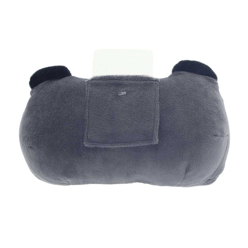 Father's Day Game Controller Plush with Gift Card Holder, Game Controller with Gift Card Holder