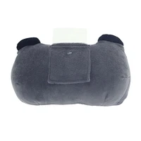 Father's Day Game Controller Plush with Gift Card Holder, Game Controller with Gift Card Holder