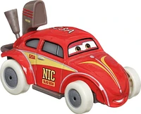 Disney Pixar Cars sur la route Royce Revsley