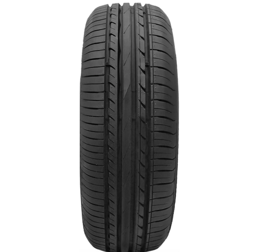 Starfire WR 235/50R18 97W BSW Tire