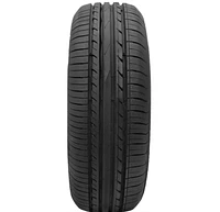 Starfire WR 235/50R18 97W BSW Tire