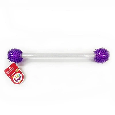 Play Day Light Up Baton