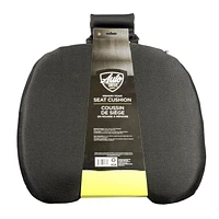 Autodrive Seat Cushion, Seat Cushion