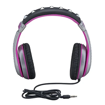 LOL Surprise Casque