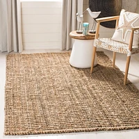 Safavieh Natural Fiber Levi Braided Area Rug