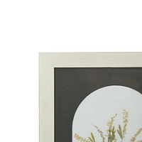 HOMETRENDS Framed Wall Art