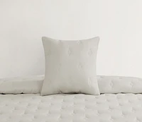 Ensemble de Couette 3 Pieces Palmer