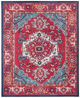 Safavieh Monaco Vivyan Traditional Area Rug