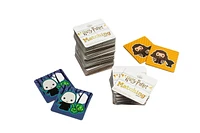 Wonder Forge - Jeu d'association Harry Potter - version anglaise