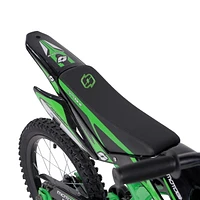 16" VÉLOMOTO Hyper 16" VÉLOMOTO Hyper Vert