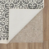 Tapis Charity hometrends
