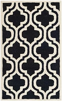 Safavieh Cambridge Kirsten Geometric Area Rug